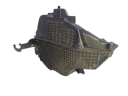 CAIXA FILTRO AR RENAULT LOGAN SANDERO 1.0 2014 A 2024