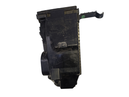 CAIXA FILTRO AR RENAULT LOGAN SANDERO 1.0 2014 A 2024