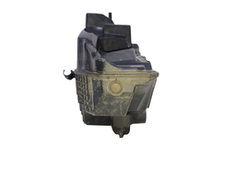 CAIXA FILTRO AR RENAULT LOGAN SANDERO 1.0 2014 A 2024