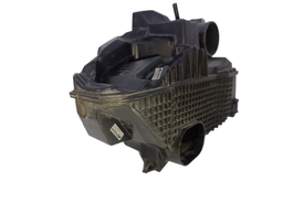 CAIXA FILTRO AR RENAULT LOGAN SANDERO 1.0 2014 A 2024