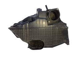 CAIXA FILTRO AR RENAULT LOGAN SANDERO 1.0 2014 A 2024