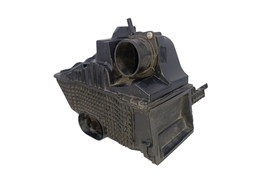 CAIXA FILTRO AR RENAULT LOGAN SANDERO 1.0 2014 A 2024