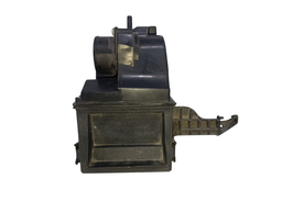 CAIXA FILTRO AR RENAULT LOGAN SANDERO 1.0 2014 A 2024