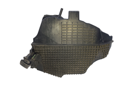 CAIXA FILTRO AR RENAULT LOGAN SANDERO 1.0 2014 A 2024