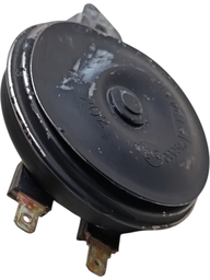 BUZINA TOYOTA COROLLA 2009 A 2014