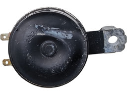 BUZINA TOYOTA COROLLA 2009 A 2014