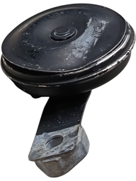 BUZINA TOYOTA COROLLA 2009 A 2014