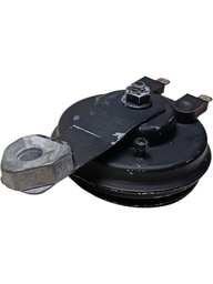 BUZINA TOYOTA COROLLA 2009 A 2014