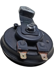 BUZINA TOYOTA COROLLA 2009 A 2014