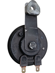 BUZINA TOYOTA COROLLA 2009 A 2014