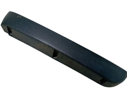 PORTA OBJETOS PORTA DIANTEIRA DIREITA VECTRA 1997 A 2005