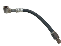 CANO ATUADOR CILINDRO DE EMBREAGEM VECTRA 1997 A 2005