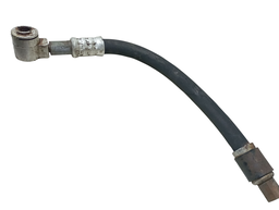 CANO ATUADOR CILINDRO DE EMBREAGEM VECTRA 1997 A 2005