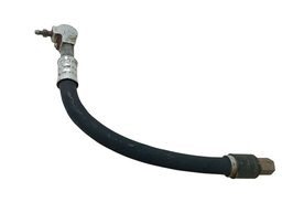 CANO ATUADOR CILINDRO DE EMBREAGEM VECTRA 1997 A 2005