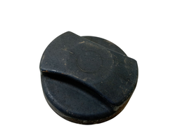 TAMPA TANQUE COMBUSTÍVEL VECTRA 1997 1998 A 2005