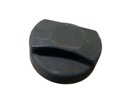 Tampa Tanque Combustível Vectra 1997 1998 a 2005