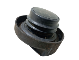 TAMPA TANQUE COMBUSTÍVEL VECTRA 1997 1998 A 2005