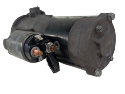 MOTOR PARTIDA ARRANQUE L200 TRITON PAJERO FULL 3.2 2.8 