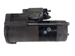 MOTOR PARTIDA ARRANQUE L200 TRITON PAJERO FULL 3.2 2.8 