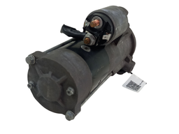 MOTOR PARTIDA ARRANQUE L200 TRITON PAJERO FULL 3.2 2.8 