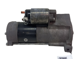 MOTOR PARTIDA ARRANQUE L200 TRITON PAJERO FULL 3.2 2.8 