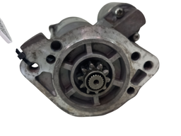 Motor Partida Arranque L200 Triton Pajero Full 3.2 2.8 