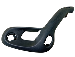 PUXADOR PORTA INTERNO TRASEIRO ESQUERDO VECTRA 1997 A 2005