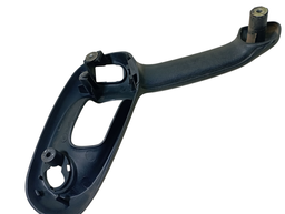 PUXADOR PORTA INTERNO TRASEIRO ESQUERDO VECTRA 1997 A 2005