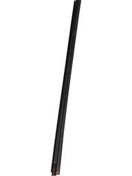 PESTANA TOYOTA TRASEIRA ESQUERDO COROLLA 2009 A 2014