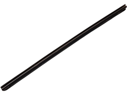 PESTANA TOYOTA TRASEIRA ESQUERDO COROLLA 2009 A 2014