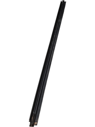 PESTANA DIANTEIRA TOYOTA COROLLA 2010 A 2013