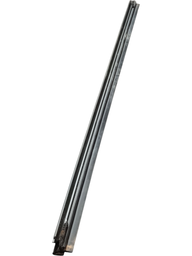 PESTANA TOYOTA TRASEIRA ESQUERDO COROLLA 2009 A 2014