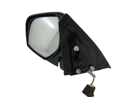 RETROVISOR ESQUERDO L200 TRITON PAJE 2008 A 2018 ELÉTRICO