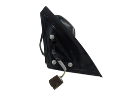 RETROVISOR ESQUERDO L200 TRITON PAJE 2008 A 2018 ELÉTRICO