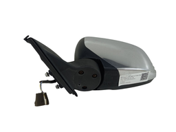 RETROVISOR ESQUERDO L200 TRITON PAJE 2008 A 2018 ELÉTRICO