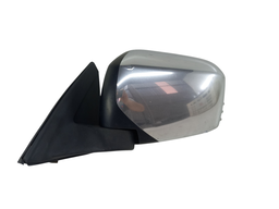 RETROVISOR ESQUERDO L200 TRITON PAJE 2008 A 2018 ELÉTRICO