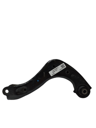 Braço Cuvro Traseiro Suspensão Corolla 2020/