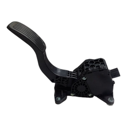 Pedal Acelerador Corolla Xei 2.0 2020 A 2025