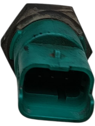 SENSOR INTERRUPTOR RÉ CITROEN XSARA PICASSO