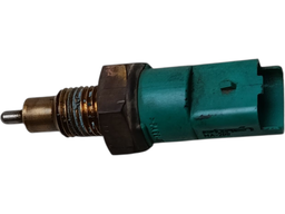 Sensor Interruptor Ré Citroen Xsara Picasso