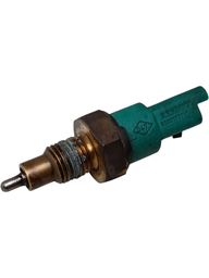 SENSOR INTERRUPTOR RÉ CITROEN XSARA PICASSO