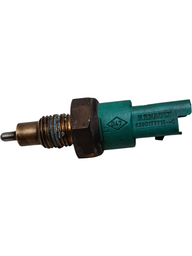 SENSOR INTERRUPTOR RÉ CITROEN XSARA PICASSO