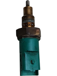 SENSOR INTERRUPTOR RÉ CITROEN XSARA PICASSO