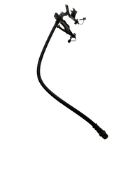 FLEXIVEL DE FREIO DIANTEIRO MERCEDES B180 1.7 2009 A 2011