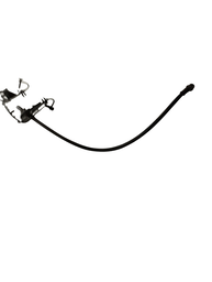 FLEXIVEL DE FREIO DIANTEIRO MERCEDES B180 1.7 2009 A 2011