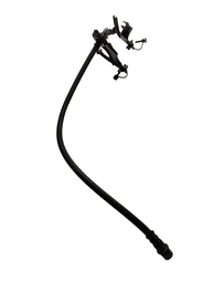 FLEXIVEL DE FREIO DIANTEIRO MERCEDES B180 1.7 2009 A 2011