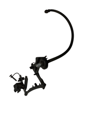 FLEXIVEL DE FREIO DIANTEIRO MERCEDES B180 1.7 2009 A 2011