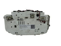 KIT MÓDULO INJEÇÃO CODE L200 TRITON 3.2 DIESEL 1860A869