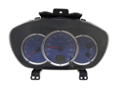 KIT MÓDULO INJEÇÃO CODE L200 TRITON 3.2 DIESEL 1860A869