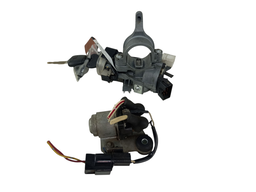 KIT MÓDULO INJEÇÃO CODE L200 TRITON 3.2 DIESEL 1860A869